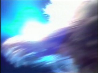 THE BEST OF BLONDIE ‎— "DENIS" | (From BLONDIE – GREATEST VIDEO HITS) – BY BLONDIE