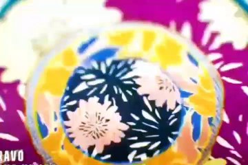 Suerte de vivir Capitulo 79