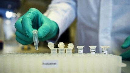 When will we get Covid vaccine, will it be free, more | FAQs