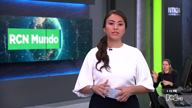 Trump extiende suspensión de permisos de inmigración a EE.UU.