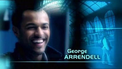 Zone Stad - S03E06 - Doorbraak