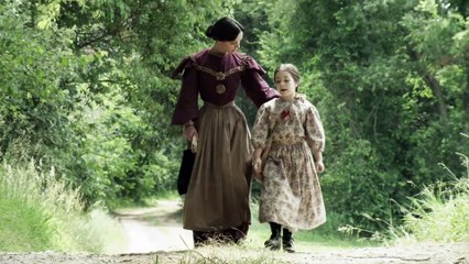 War Flowers - Trailer HD