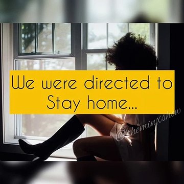 Hundreds of Maskless Patrons Celebrated New Years Eve At Trumps Private Club Maralago