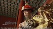Thương Gia Bán Muối Tập 13 - 14 - Phim Trung Quốc long tieng - xem phim thuong gia ban muoi tap 13 - 14