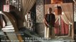 Thương Gia Bán Muối Tập 15 - 16 - Phim Trung Quốc long tieng - xem phim thuong gia ban muoi tap 15 - 16