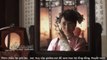 Thương Gia Bán Muối Tập 19 - 20 - Phim Trung Quốc long tieng - xem phim thuong gia ban muoi tap 19 - 20