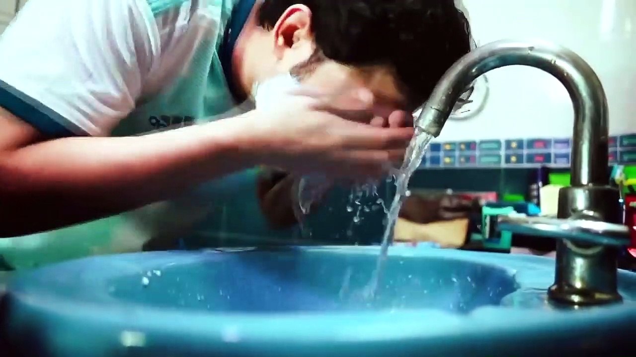 I JUMPED OFF A PLANE _ CARRYMINATI QnA 2019