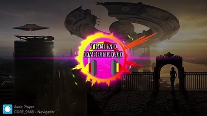 Navigatin' by CORE_9669 - NCS - Synthwave - Free Music - Retrowave
