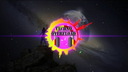 Jupiter by SweetnSick - NCS - Synthwave - Free Music - Retrowave