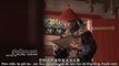Thương Gia Bán Muối Tập 21 - 22 - Phim Trung Quốc long tieng - xem phim thuong gia ban muoi tap 21 - 22