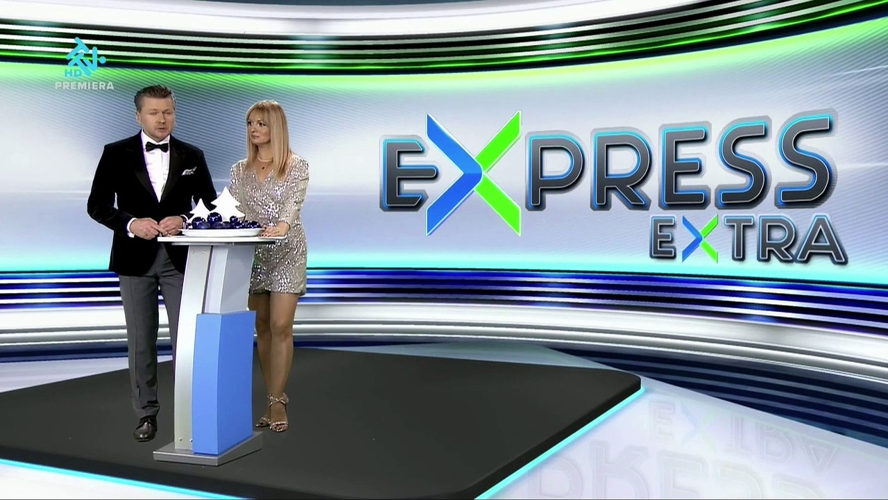 Małgorzata Prokopiuk-Kępka - 31.12.2020