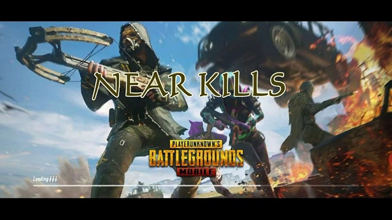 Watch_PUBG_MOBILE_nearKills