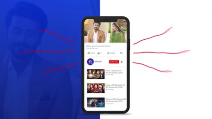 Main Agar Chup Hoon  | Episode 41 | 2nd January2020 | Har Pal Geo  Drama