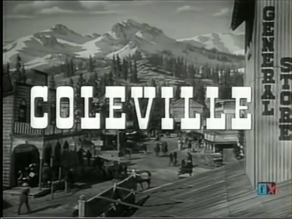 CASEY JONES DEATH RIDES THE TENDER Episode Three Dailymotion Video