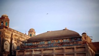 National Ka Pakistan - Episode 03 _ Hyderabad _ Part 01 - YouTube