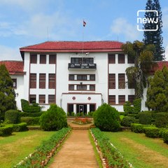 More Than 2000 Administrative Service Officers Roots Belong To This School Jharkhand