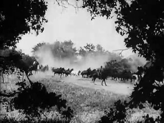 STORIES OF THE CENTURY - BELLE STARR - Season One - Episode One