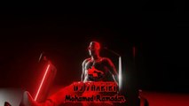 Mohamed Ramadan Remix 2021 - Yalla Beena Dj 7HABIBI