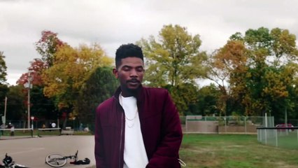 JTK - Lies (Official Music Video 2020)