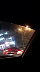 Niega Policía de Mazatlán daños a cámaras; pese a fotos y videos