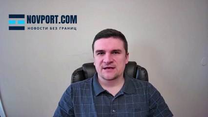 ЗАПРЕТЯТ ГОВОРИТЬ "ПАПА, МАМА, СЫН, ДОЧЬ" | МЕДИКИ НЕ ПРИНИМАЮТ "ПРИВИВКИ"
