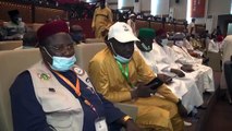 Niger, presidenziali: al primo turno prevale il candidato della continuità Bazum