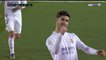 Real Madrid 2-0 RC Celta: GOAL Asensio