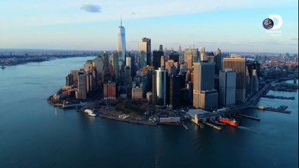 Most Amazing Facts About America __ America K Mutaliq Sharamnak Haqaiq