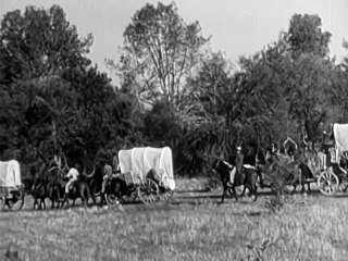 STORIES OF THE CENTURY - APACHE KID - Season Two - Episode Two