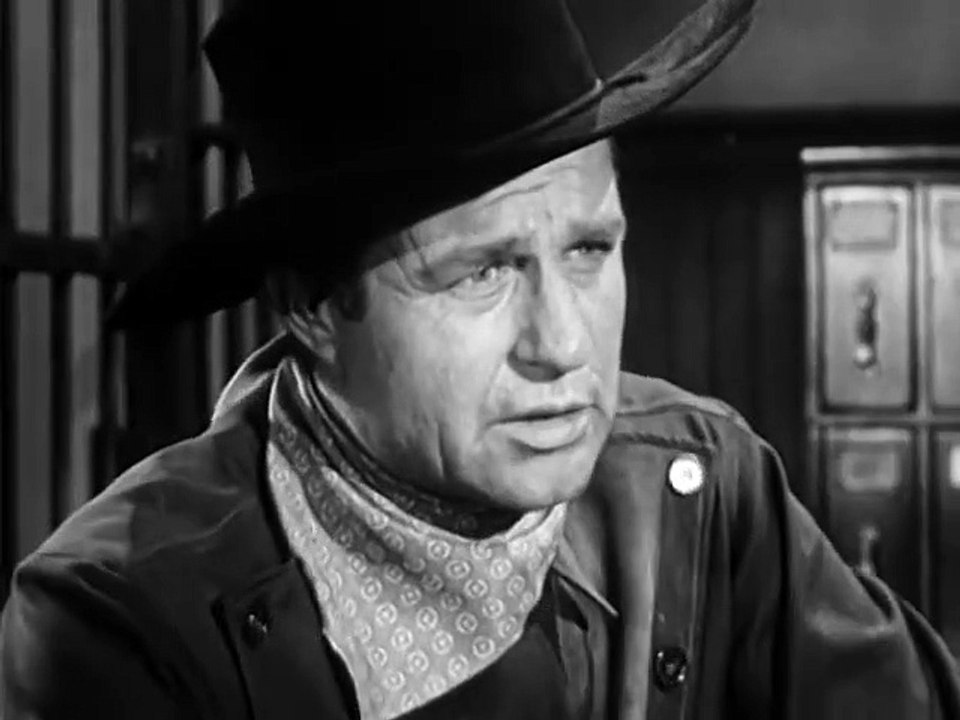 STORIES OF THE CENTURY TOM BELL Season Two Episode Three