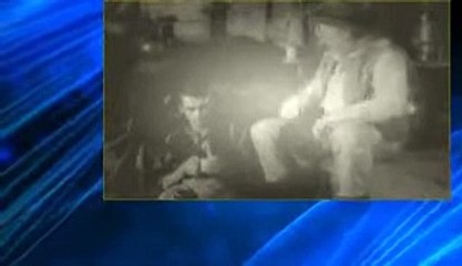 Wagon Train Sea 01 Epis 04 The Ruth Owens Story