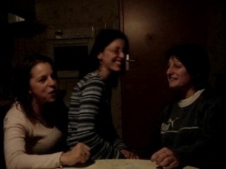 Adeline Marie Laure et Anais