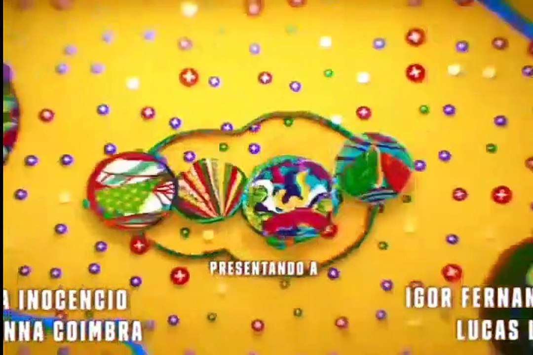 Suerte de vivir Capitulo 80 Vídeo Dailymotion