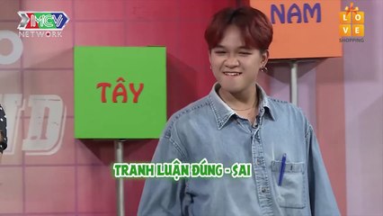 P336 Band hóa KHỈ  nhảy CHẠM TAY VÀO ƯỚC MƠ