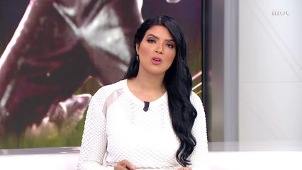 آراء حول تعادل الرائد مع القادسية بهدفين لكل فريق في دوري كأس الأمير محمد بن سلمان