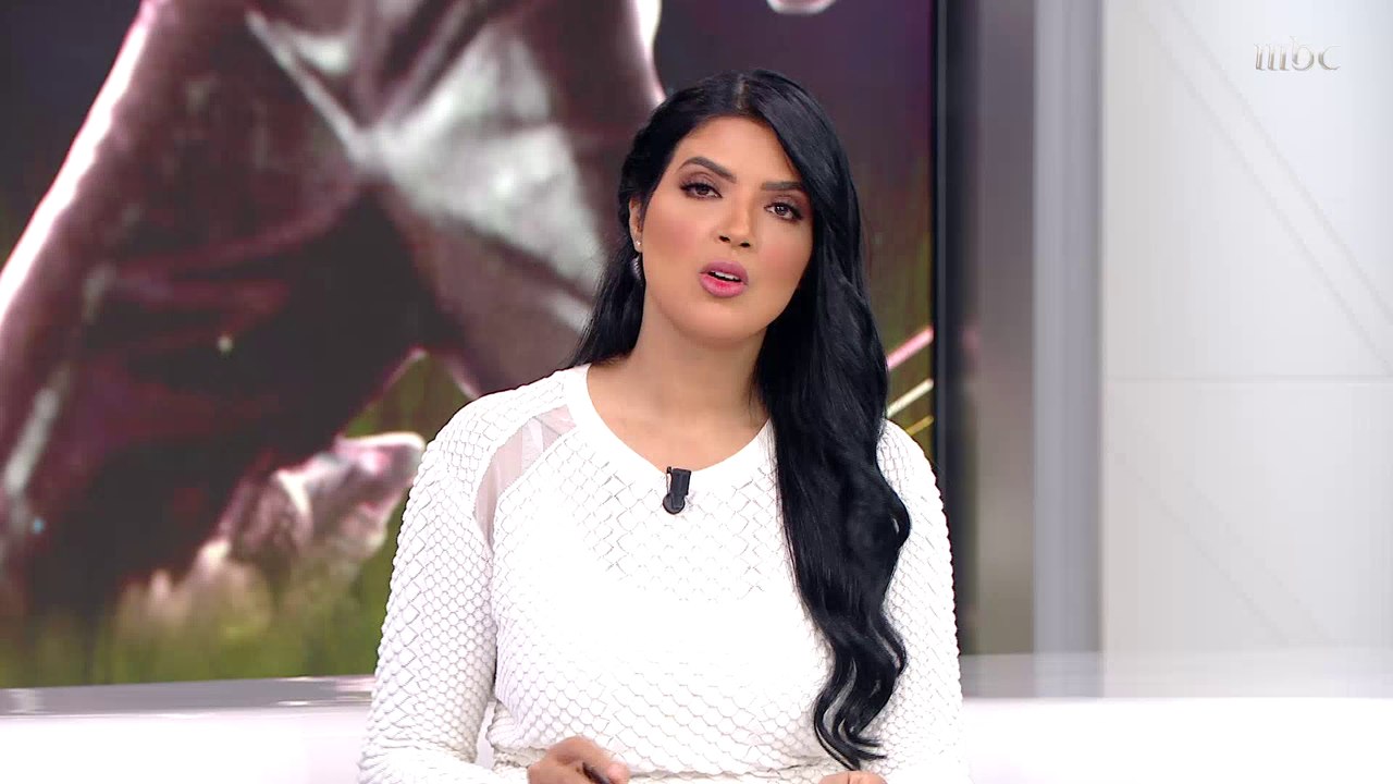 آراء حول تعادل الرائد مع القادسية بهدفين لكل فريق في دوري كأس الأمير محمد بن سلمان