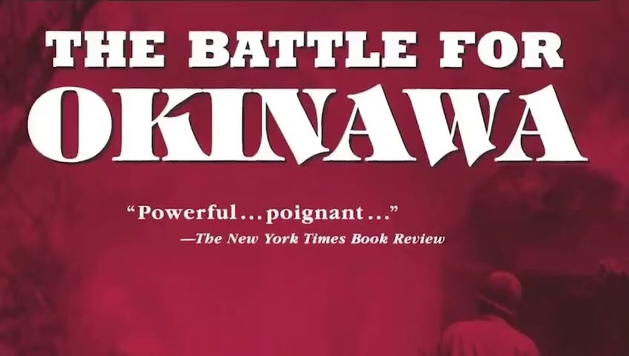 Facts_about_living_style_of_peoples_of_Okinawa_Japan_why_s