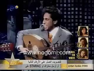 محمد قماح - ان شاء الله + الولد قماح