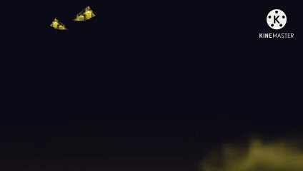 Paramount Pictures the Godfather Logo Remake