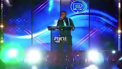 Gon kod ki marem Letènel Papa kase kod sa pou mwen souple