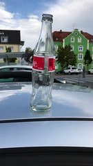 IMG_8110