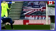 SportScene