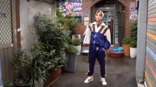 Rahayyu Ndah 동영상 - Dailymotion