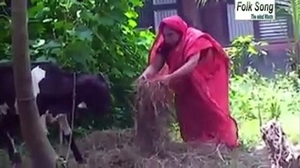 মা by singer wasim