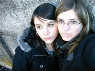Mes amiis 1