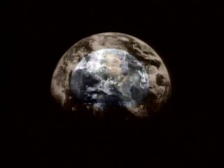 Phil Collins - Another Day In Paradise