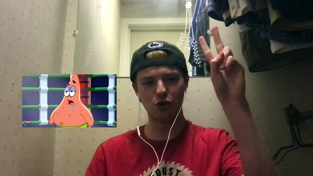 Cartoon Beatbox Battles Episode 13 Reaction Full Version