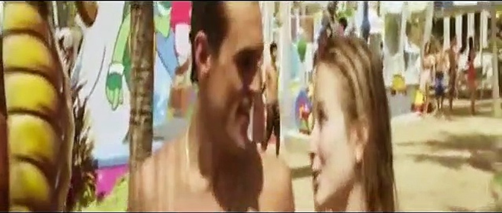 MyVideo_4
