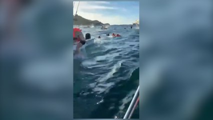 ext-embarcacion-hunde-mexico-020121