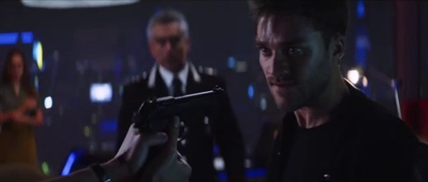 【Guarda】 Il talento del calabrone ~ streaming ita altadefinizione